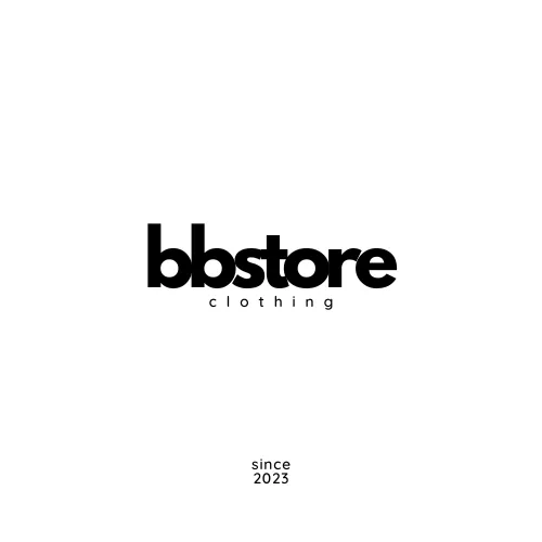 BBSTORE LLC