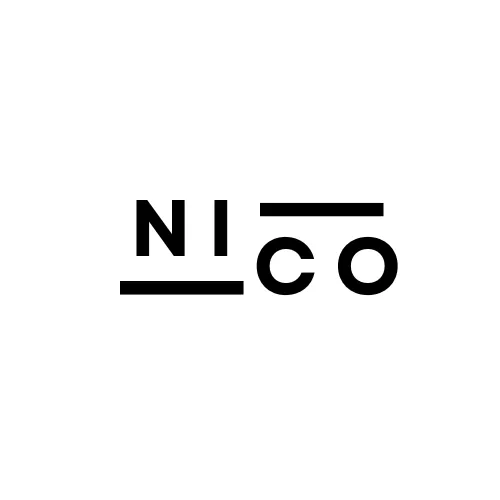 NICOLOGY LLC