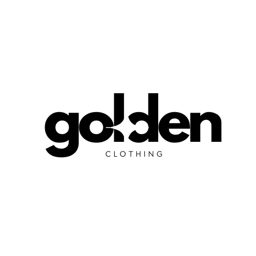 Golden Horizon Business LLC