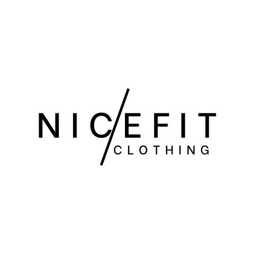 Nicefit Business LLC