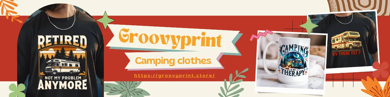 Groovyprint