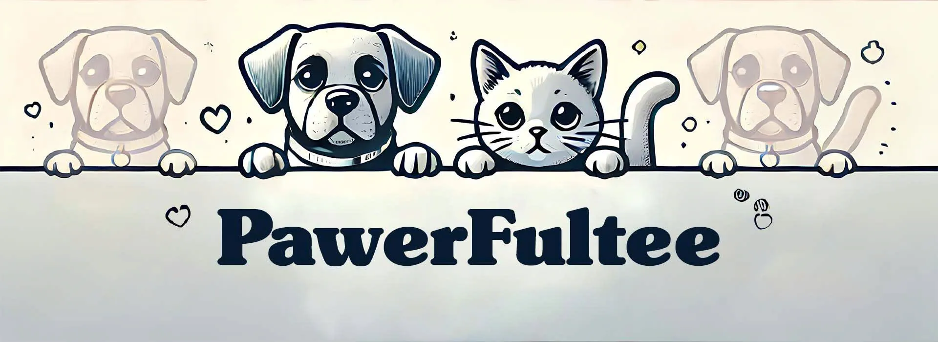 PAWerfultee