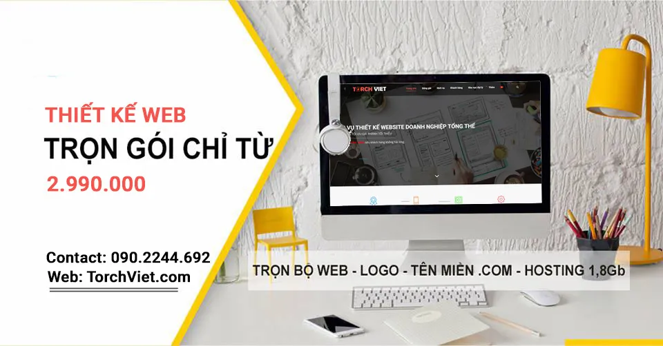 Hai Store 5