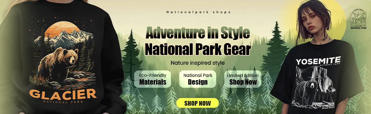 National Park
