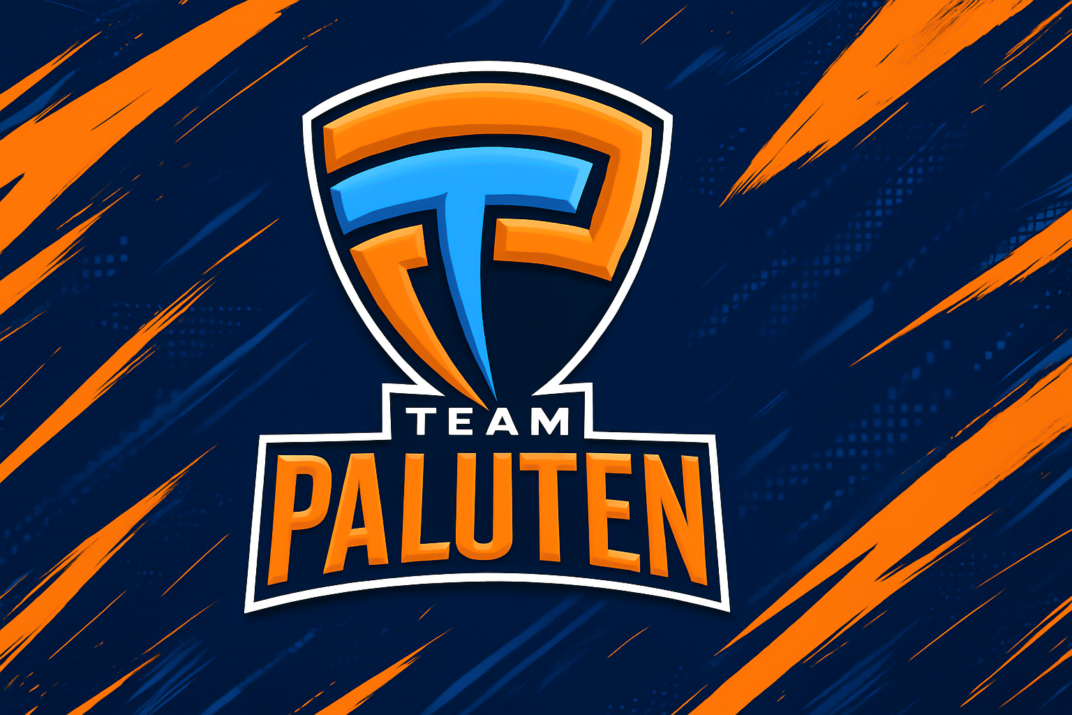 Paluten Hoodie: Design, Druck und ganz viel Community