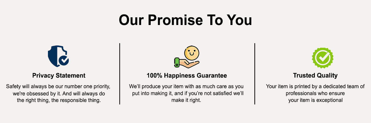 18holes Store