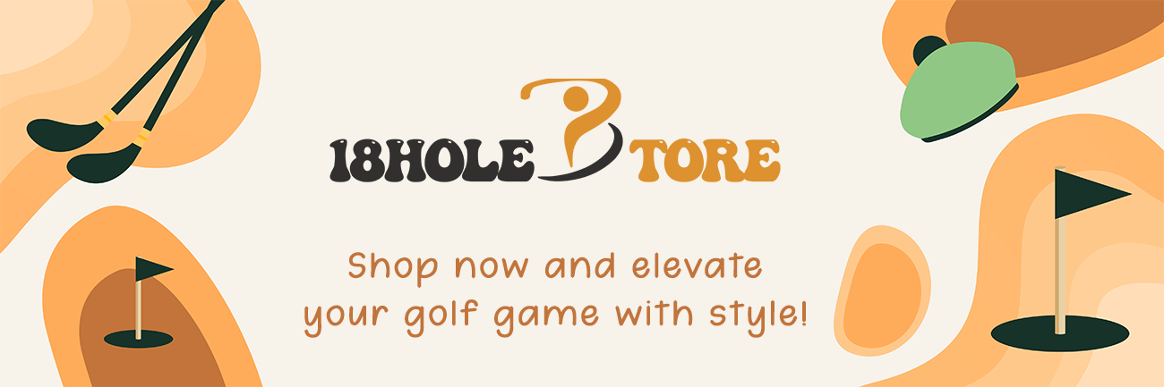 18holes Store