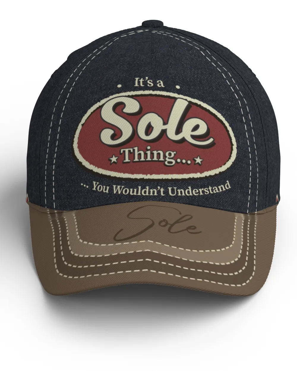 USL-79-Sole