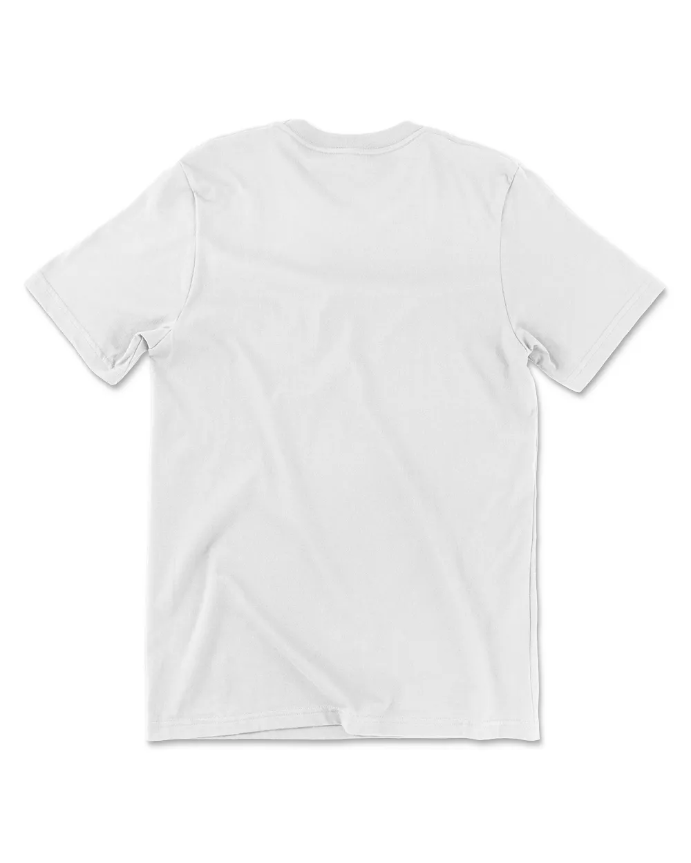 Liechtenstein T-Shirt