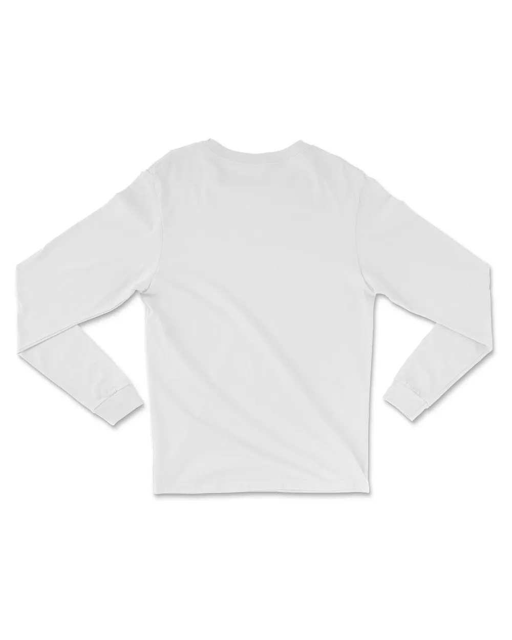 Back To School Mask T-Shirt