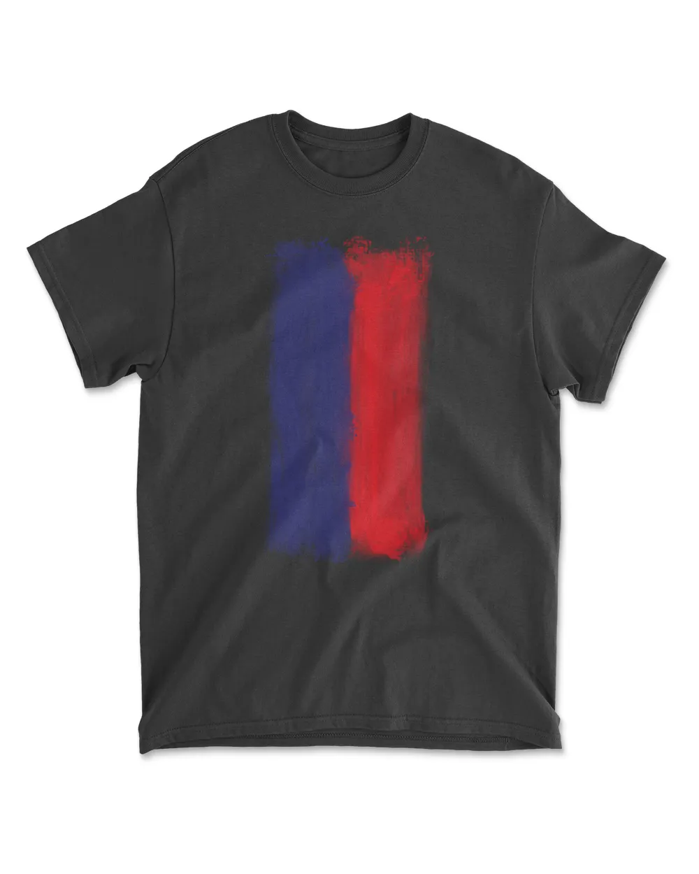 Liechtenstein T-Shirt