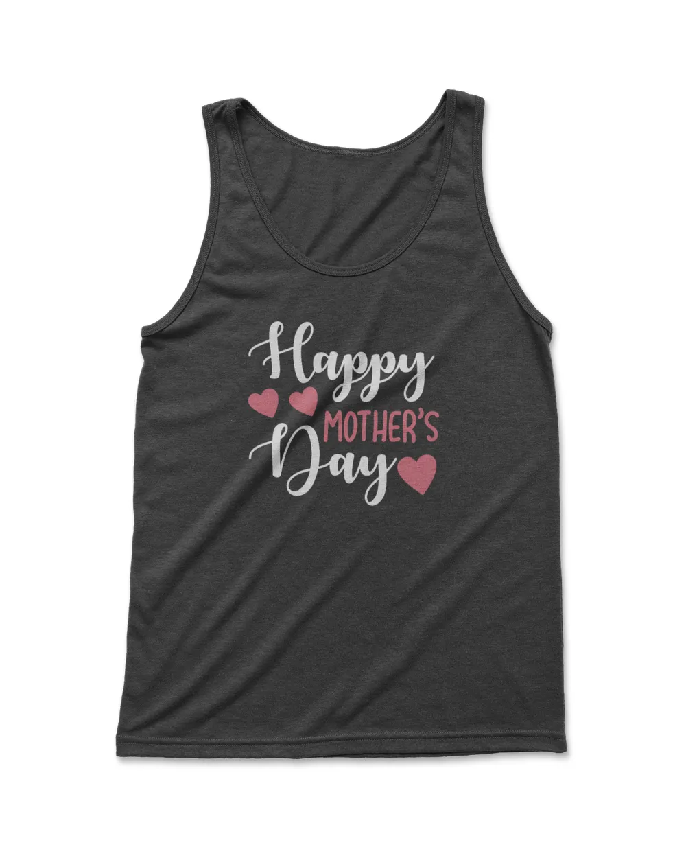 Happy mother's day t shirt