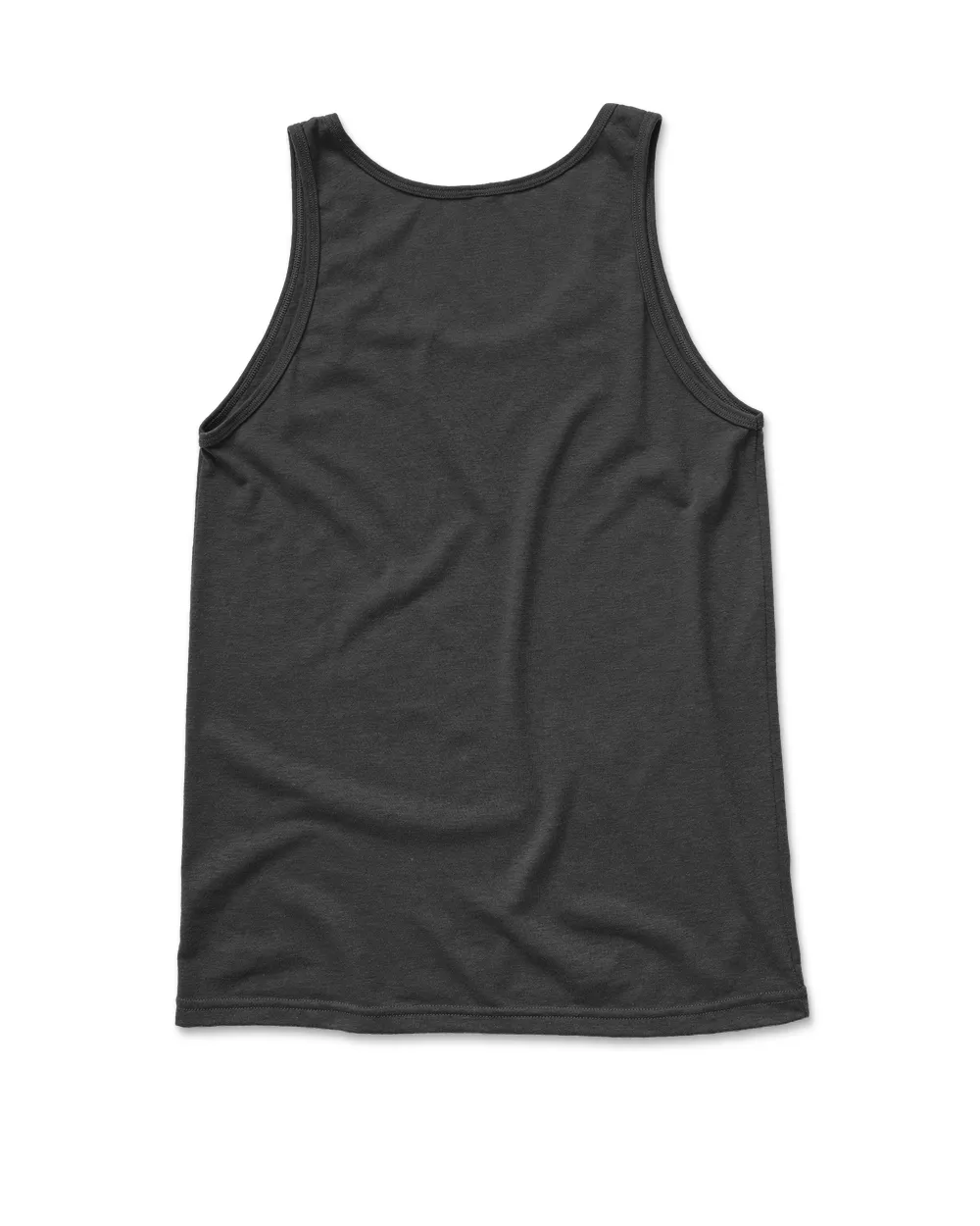 1st Grade Teacher Gift T-Shirt
