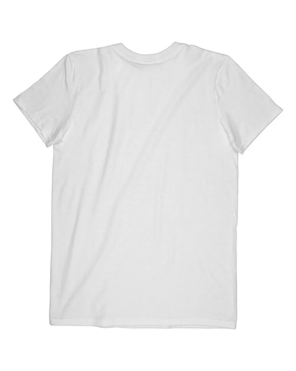 Can't Mask My Excitement For The 100th Day Of School T-Shirt