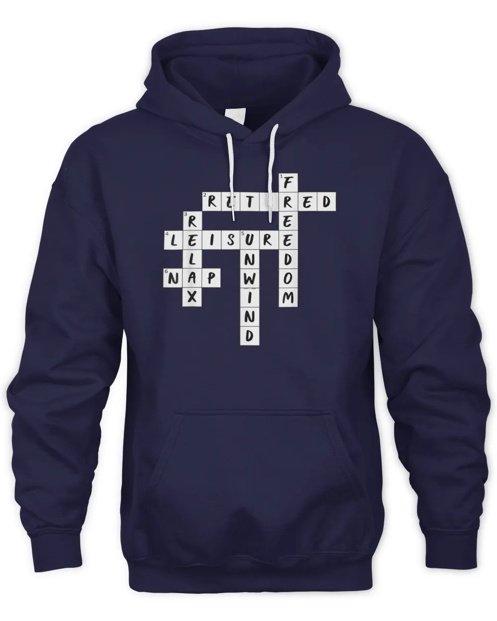 lightweight shirt fabric crossword | SenPrints