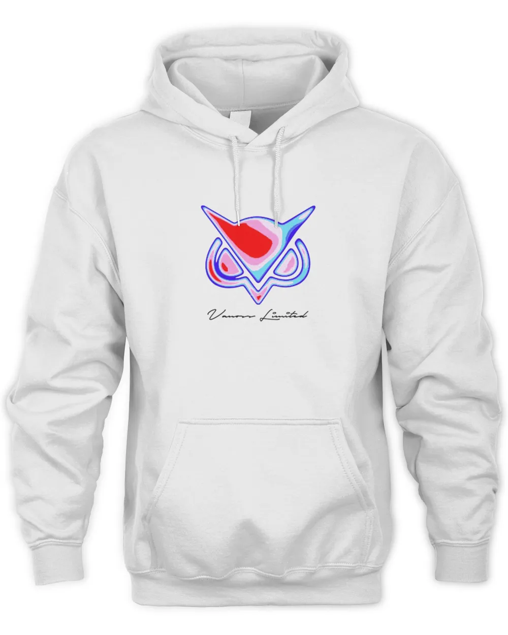 Vanossgaming hoodie shop