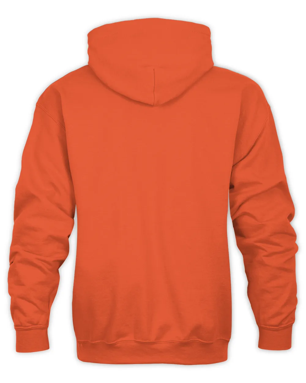 Celine cheap hoodie orange
