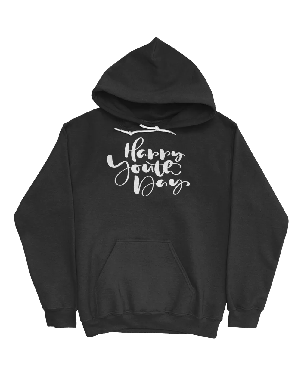 Happy Youth Day Classic T-Shirt
