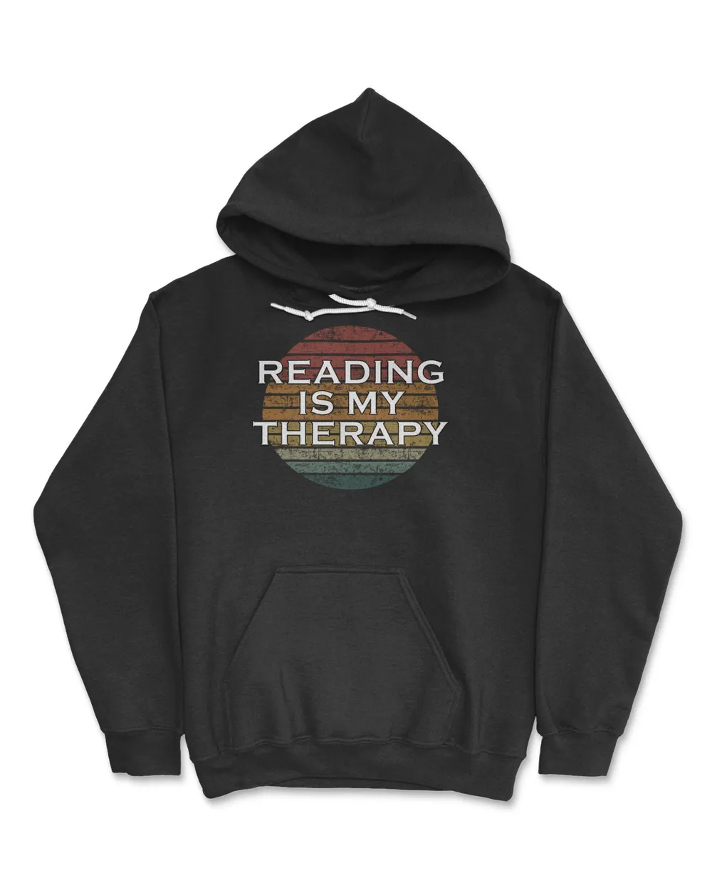 Book lover T-Shirt