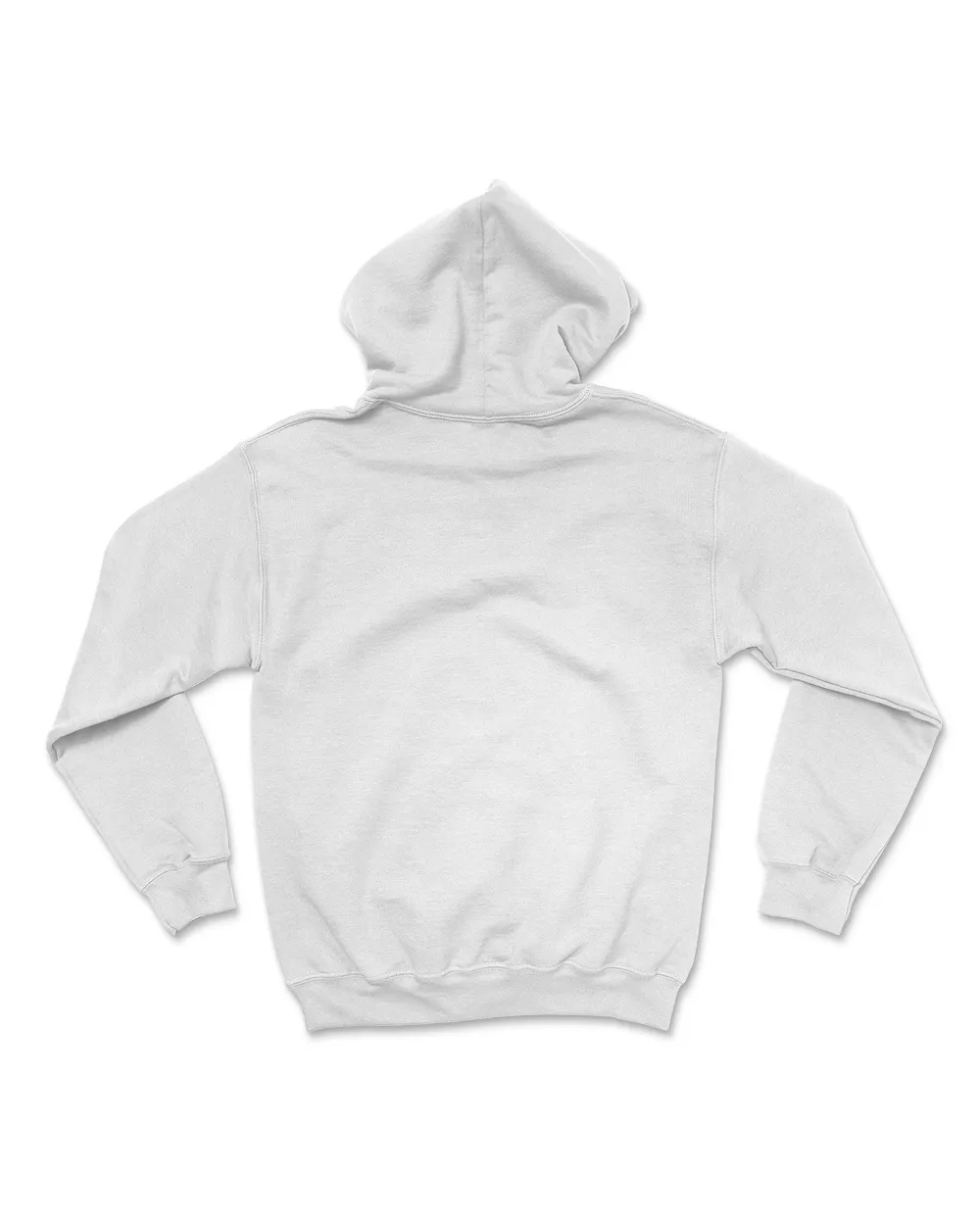 Back To School Mask T-Shirt