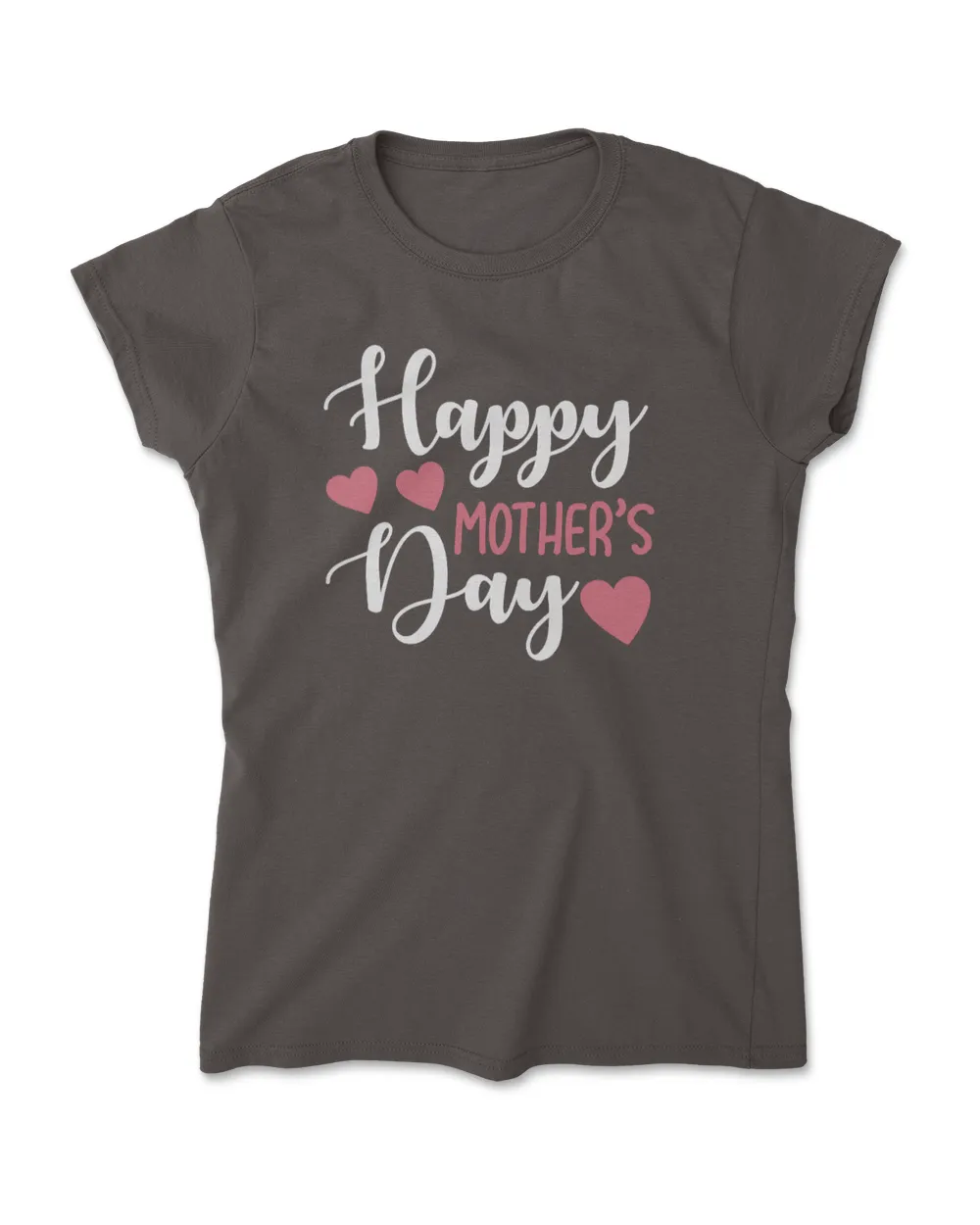 Happy mother's day t shirt
