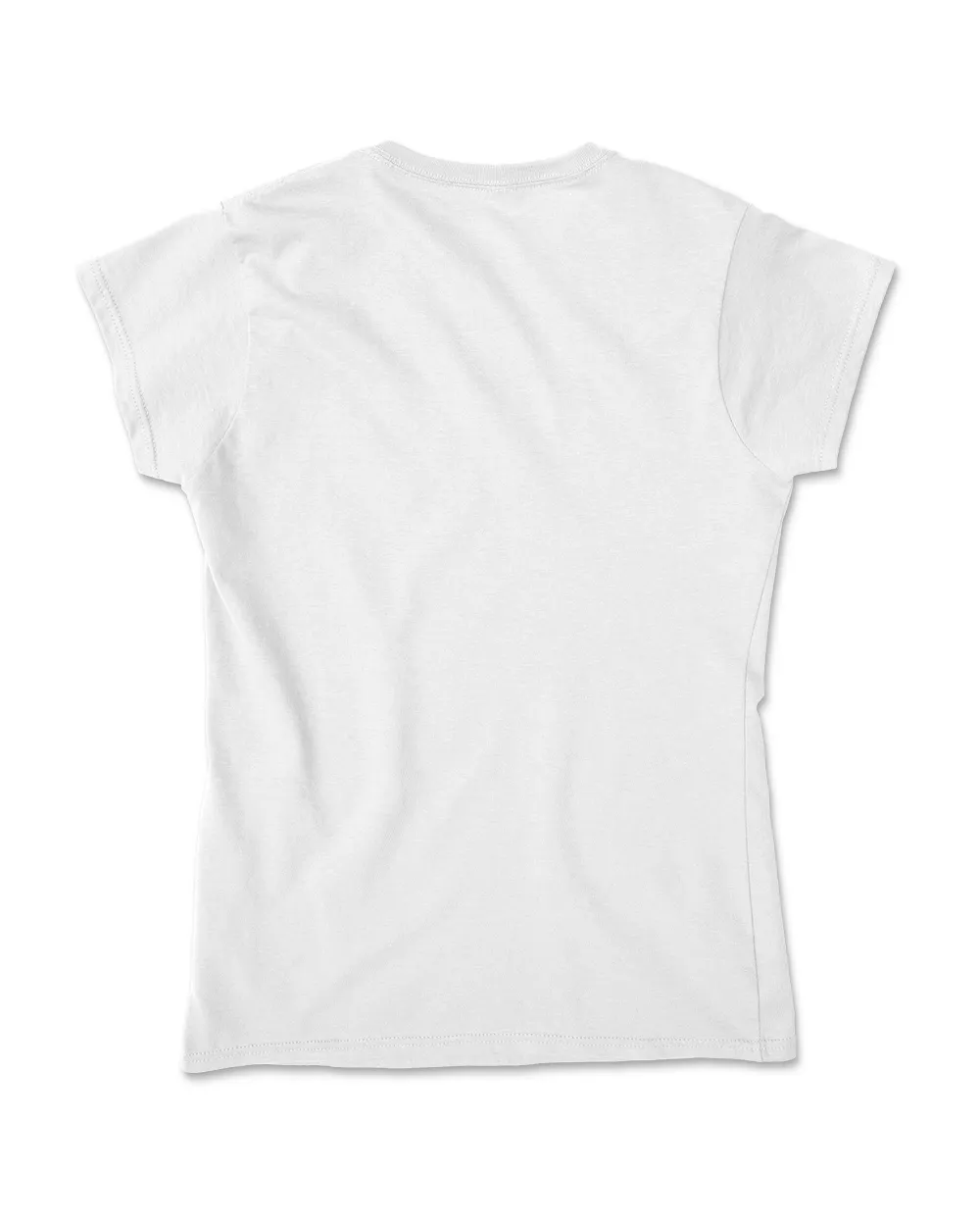 Back To School Mask T-Shirt