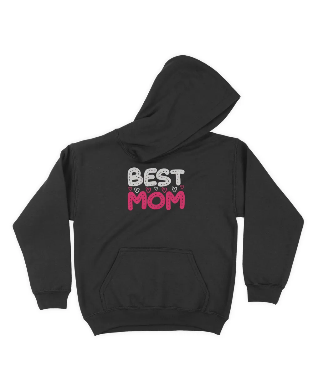 Best Mom t shirt