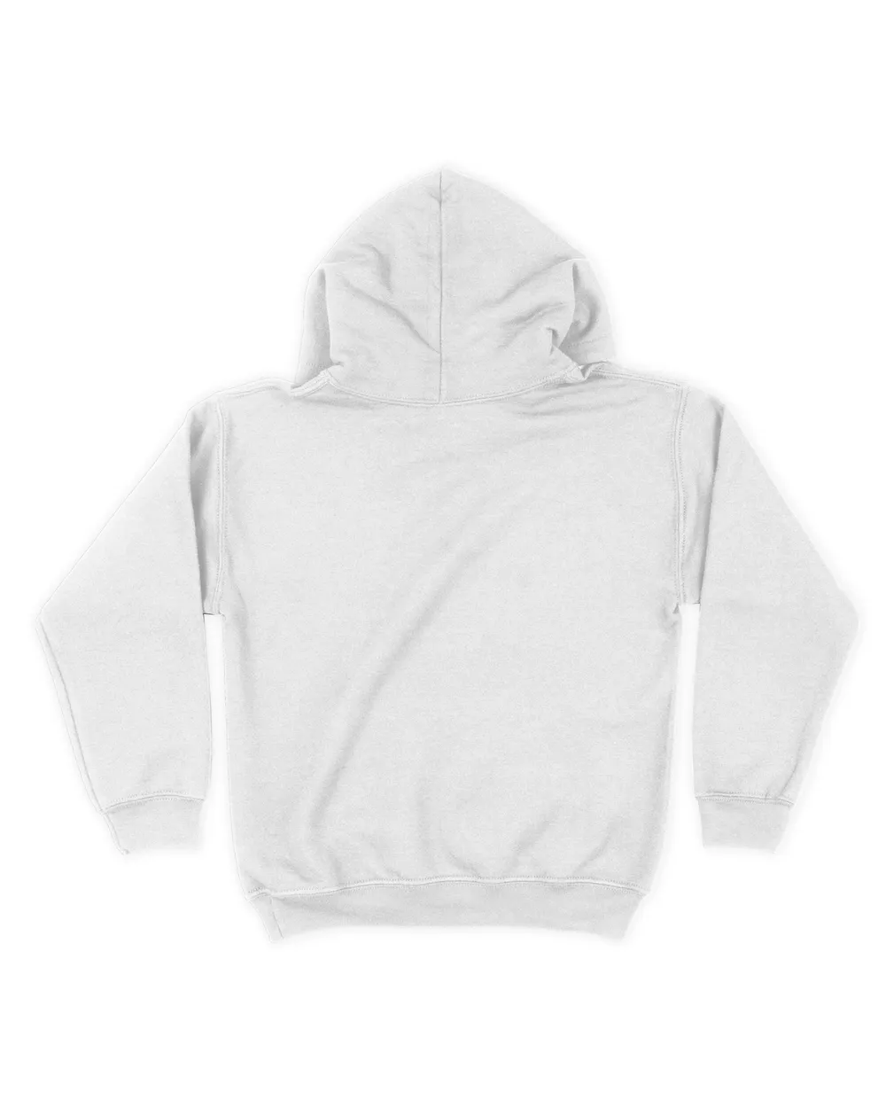Back To School Mask T-Shirt