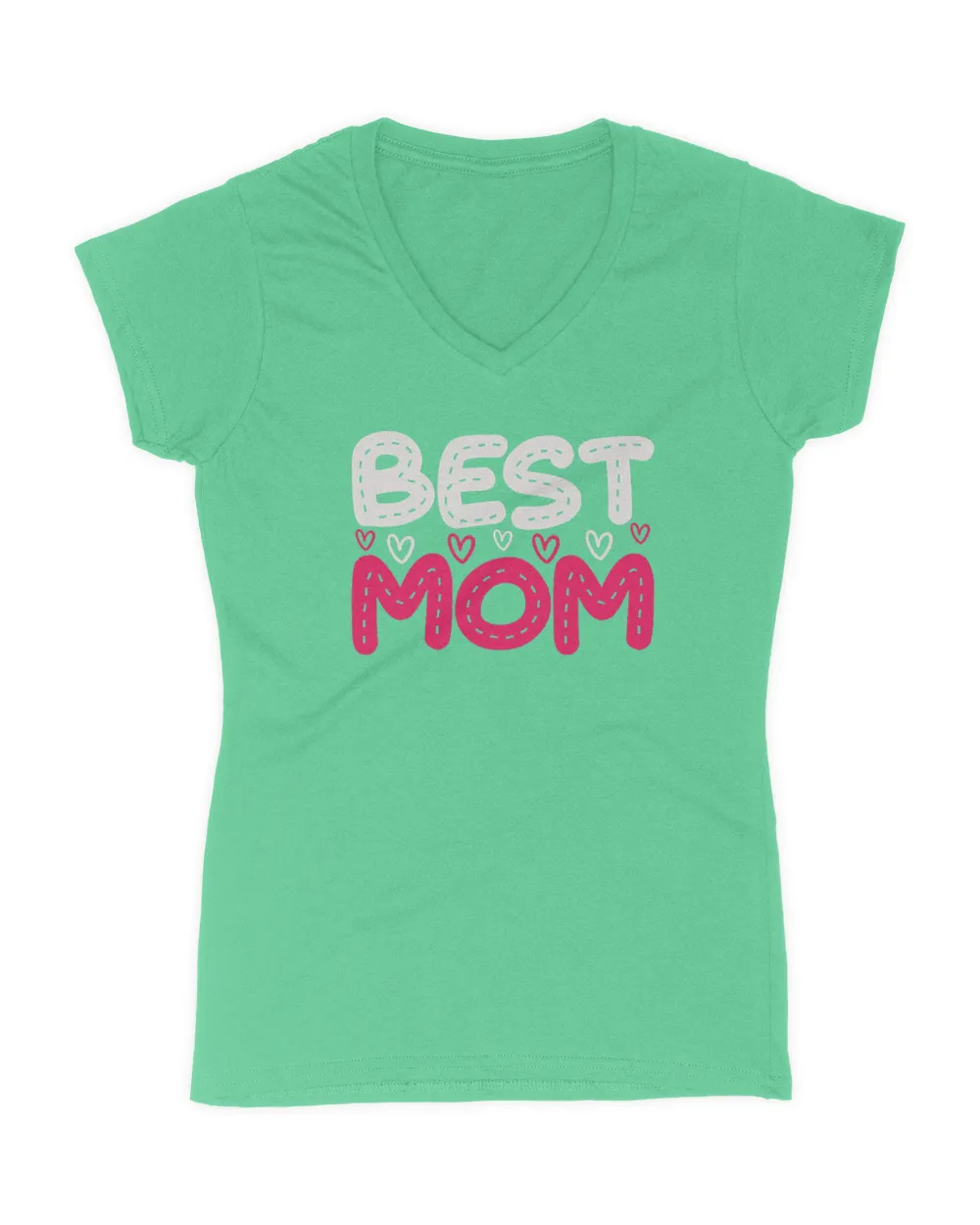 Best Mom t shirt