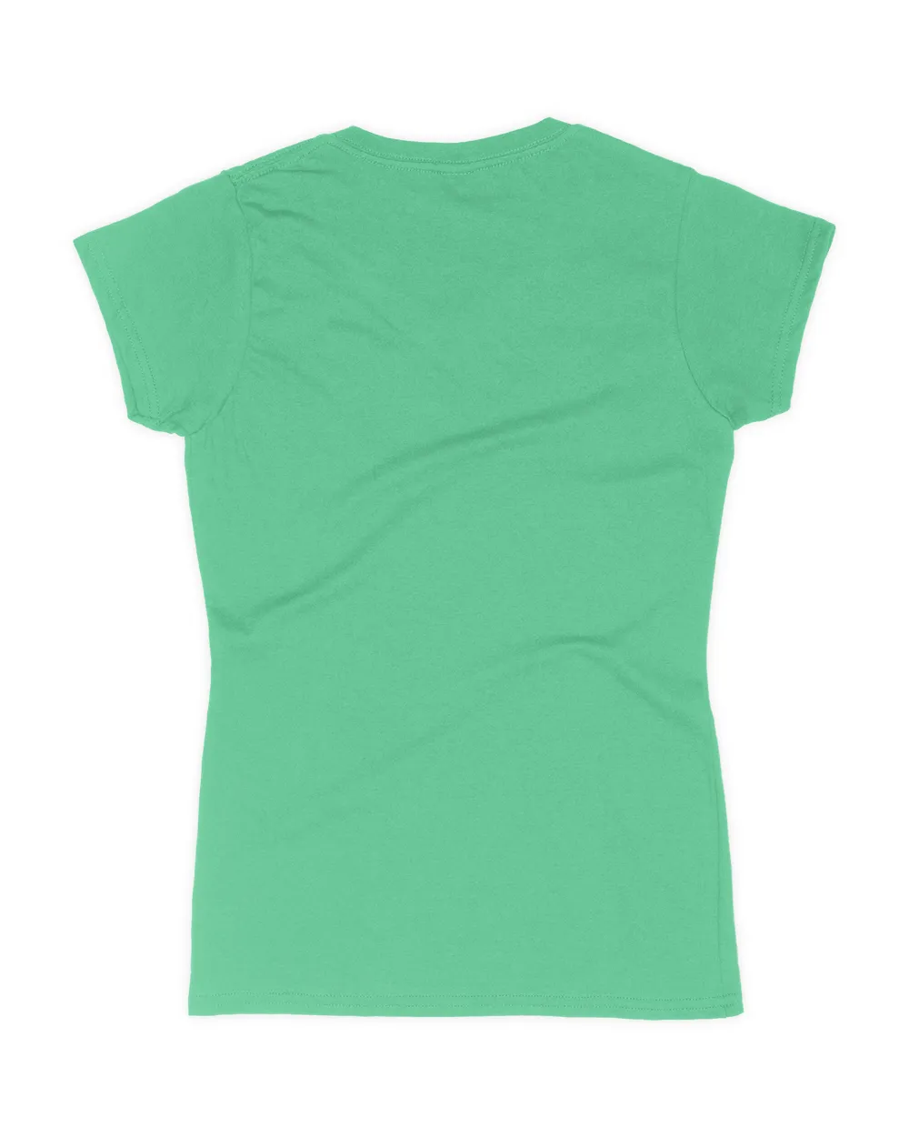 We love you mom tee t shirt