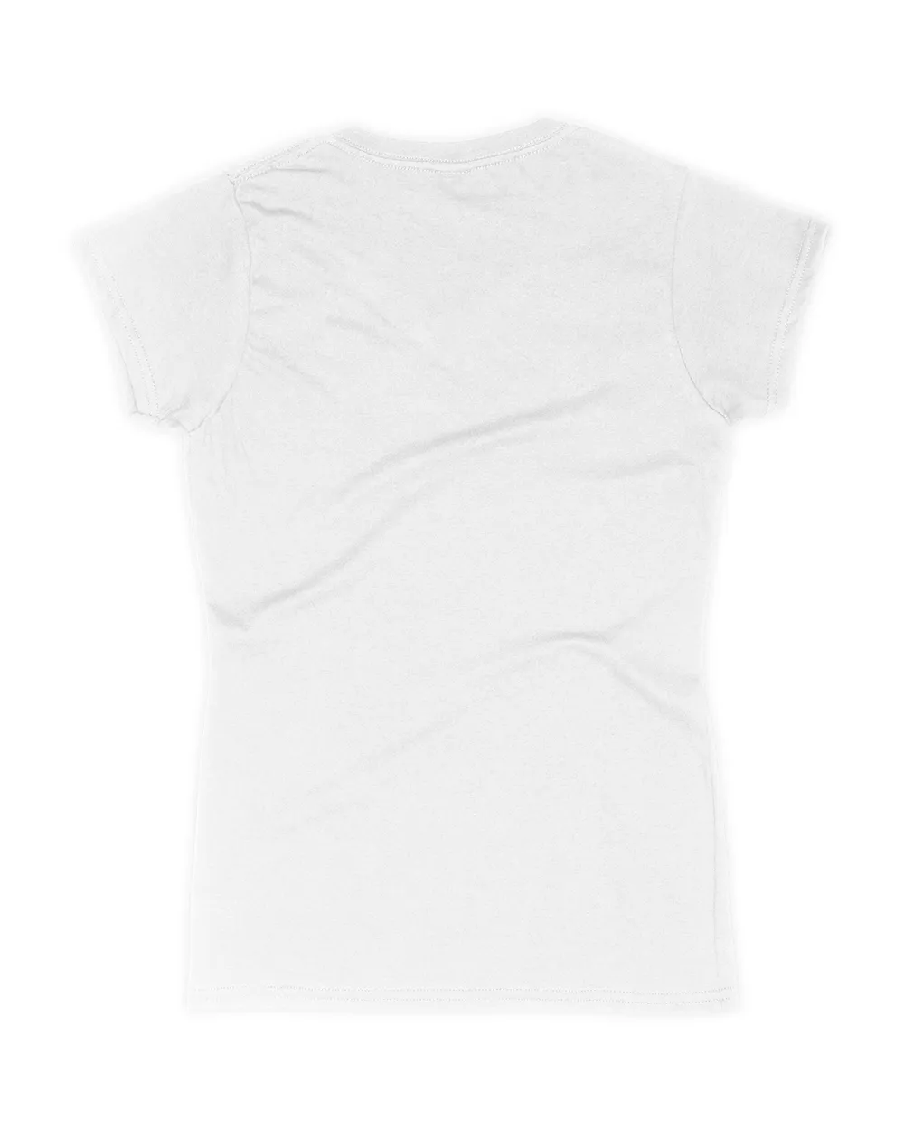 Back To School Mask T-Shirt