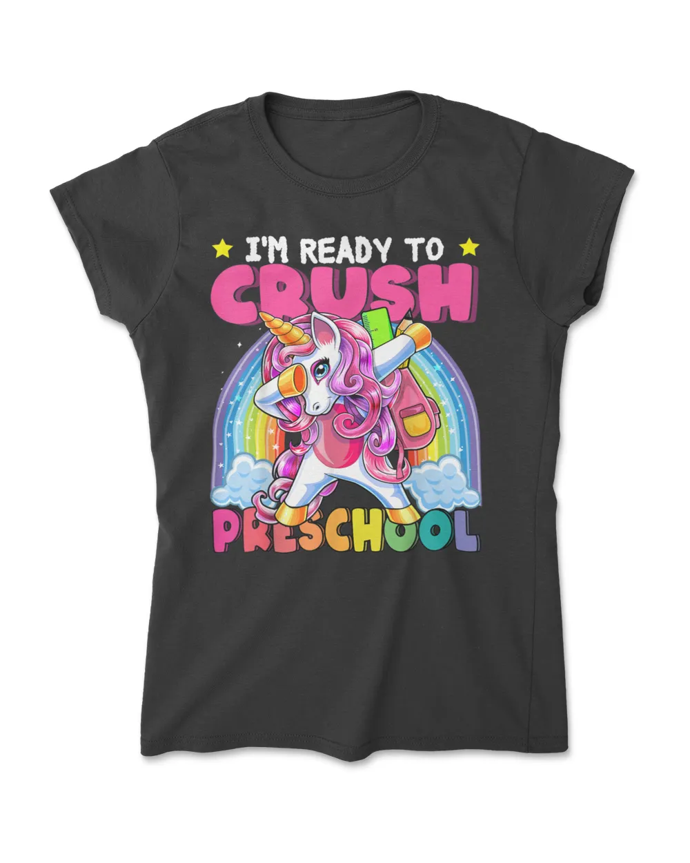 crush-preschool-dabbing-unicorn-back-to-school-girls-gift