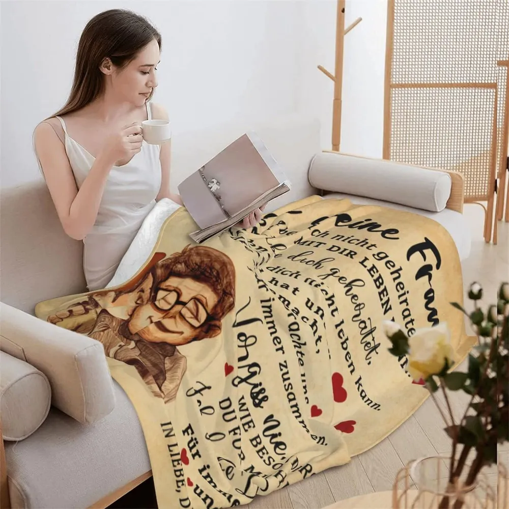 Hochzeitstag Geschenke für Frauen
