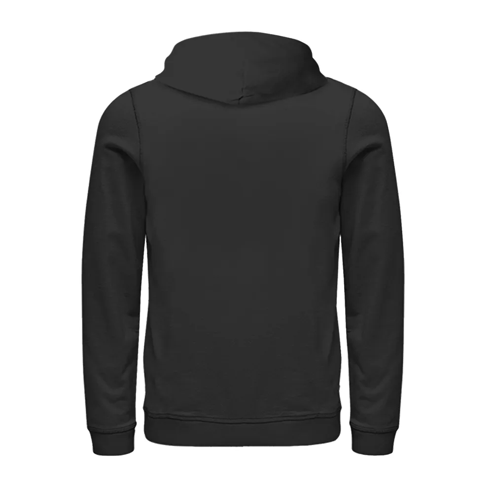 Officially Licensed Yu-Gi-Oh! - Jinzo Unisex Hoodie