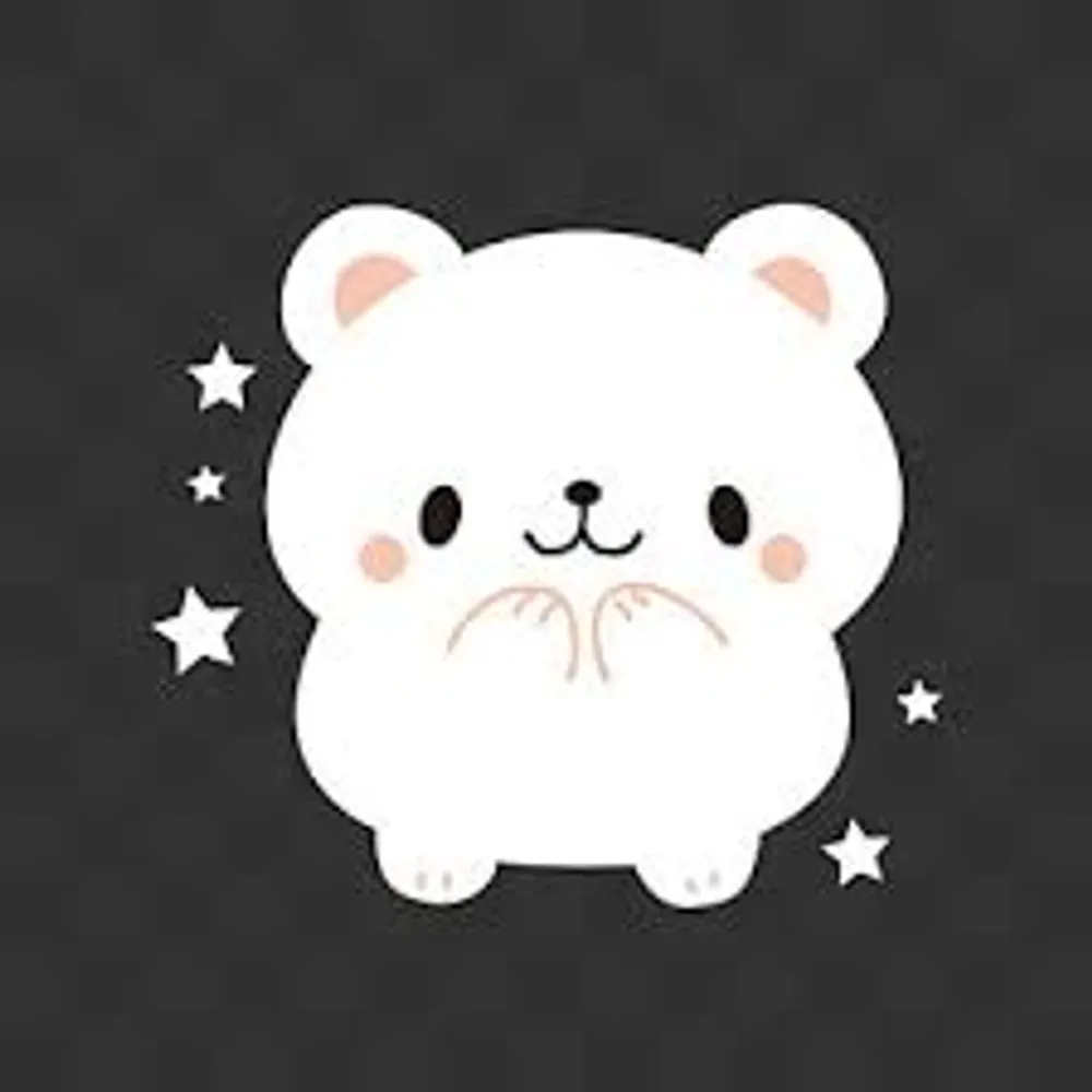 test camp custom nhiều mockup