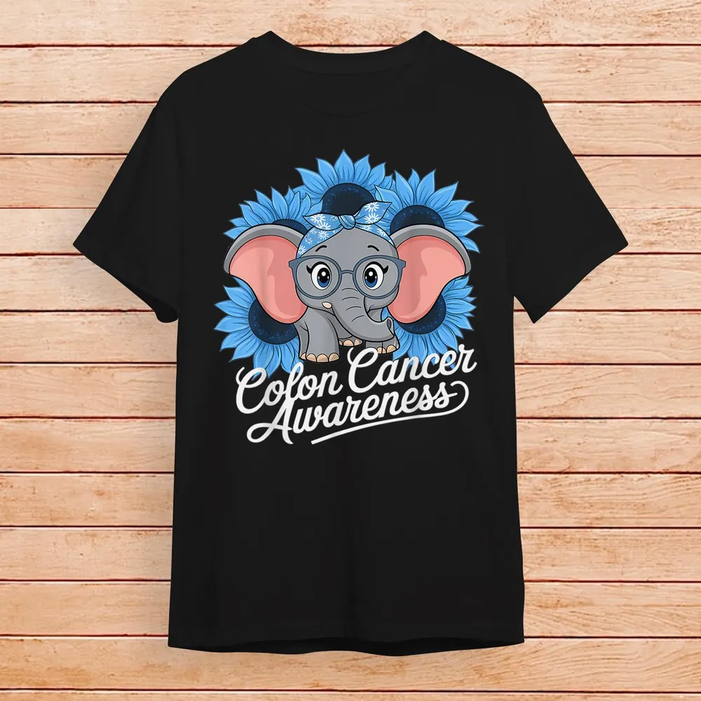 Costume Ribbon T-Shirt Shirt