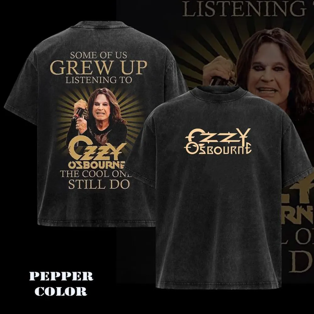 Cool Shirt