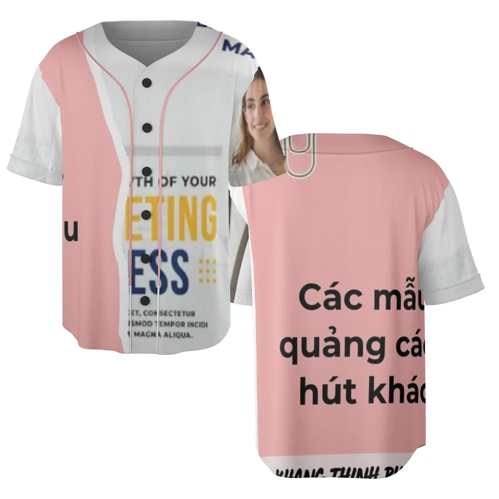 MH test AOP 20260316 lần 2