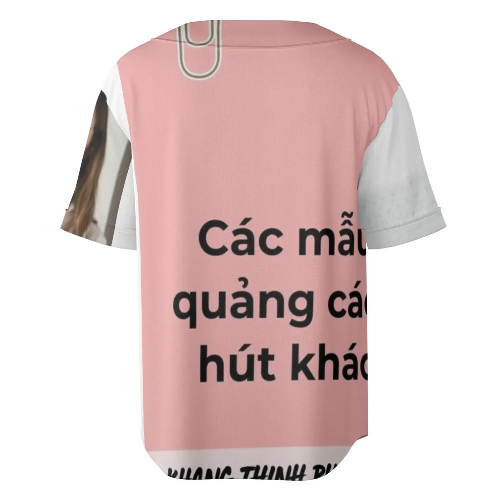 MH test AOP 20260316 lần 2