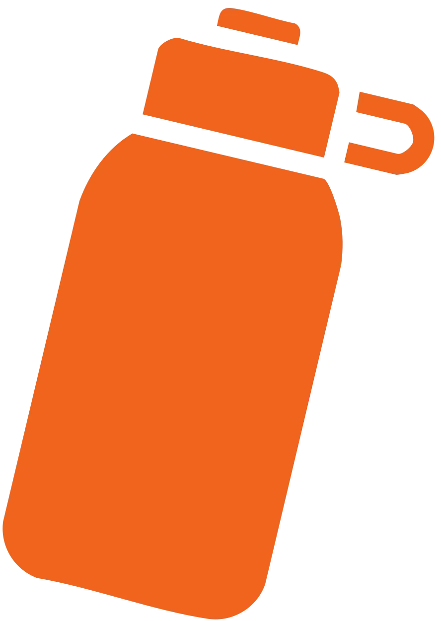 Drinkwave