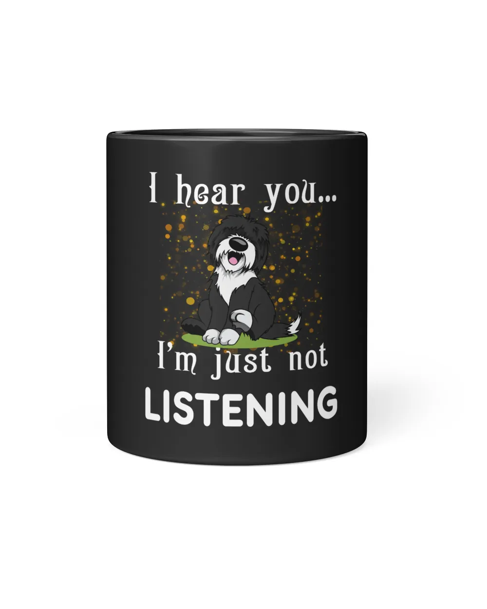 Sheepadoodle