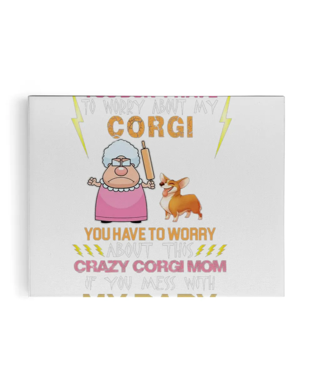 corgi funny cutes
