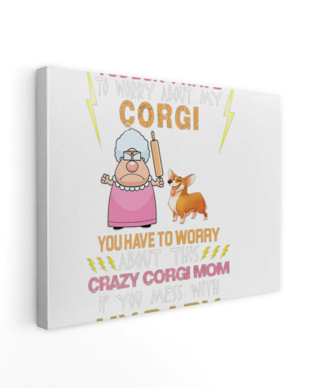 corgi funny cutes