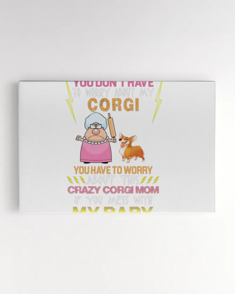 corgi funny cutes