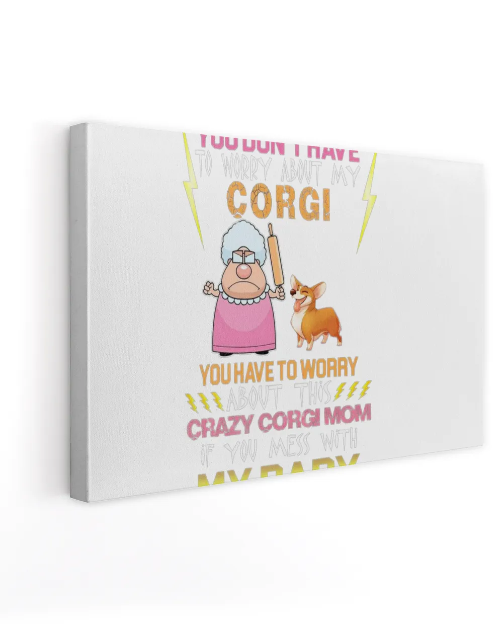 corgi funny cutes