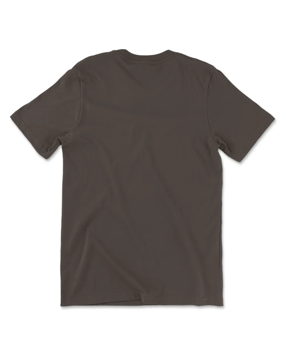 Marceline T-shirt classique