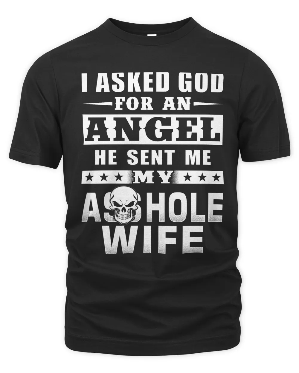 ask god-angel-husband-2