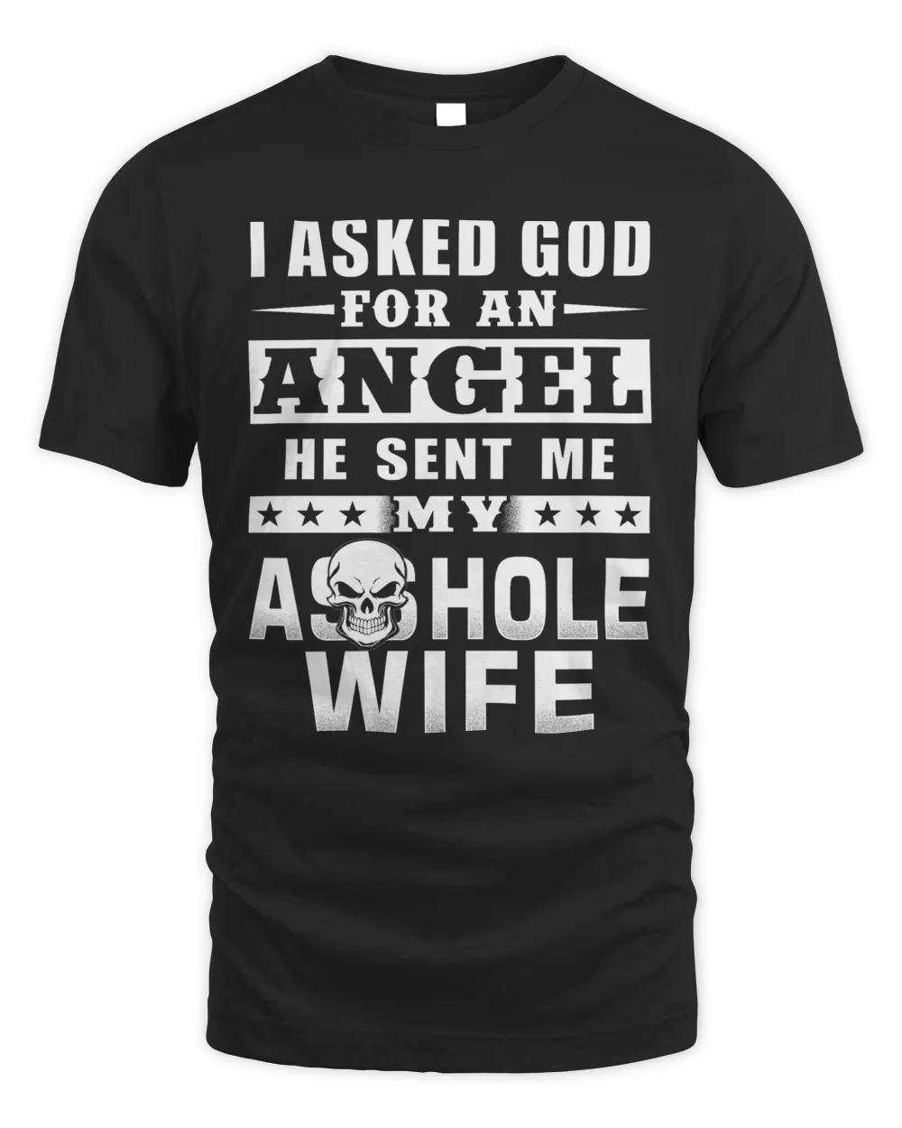 ask god-angel-husband-2