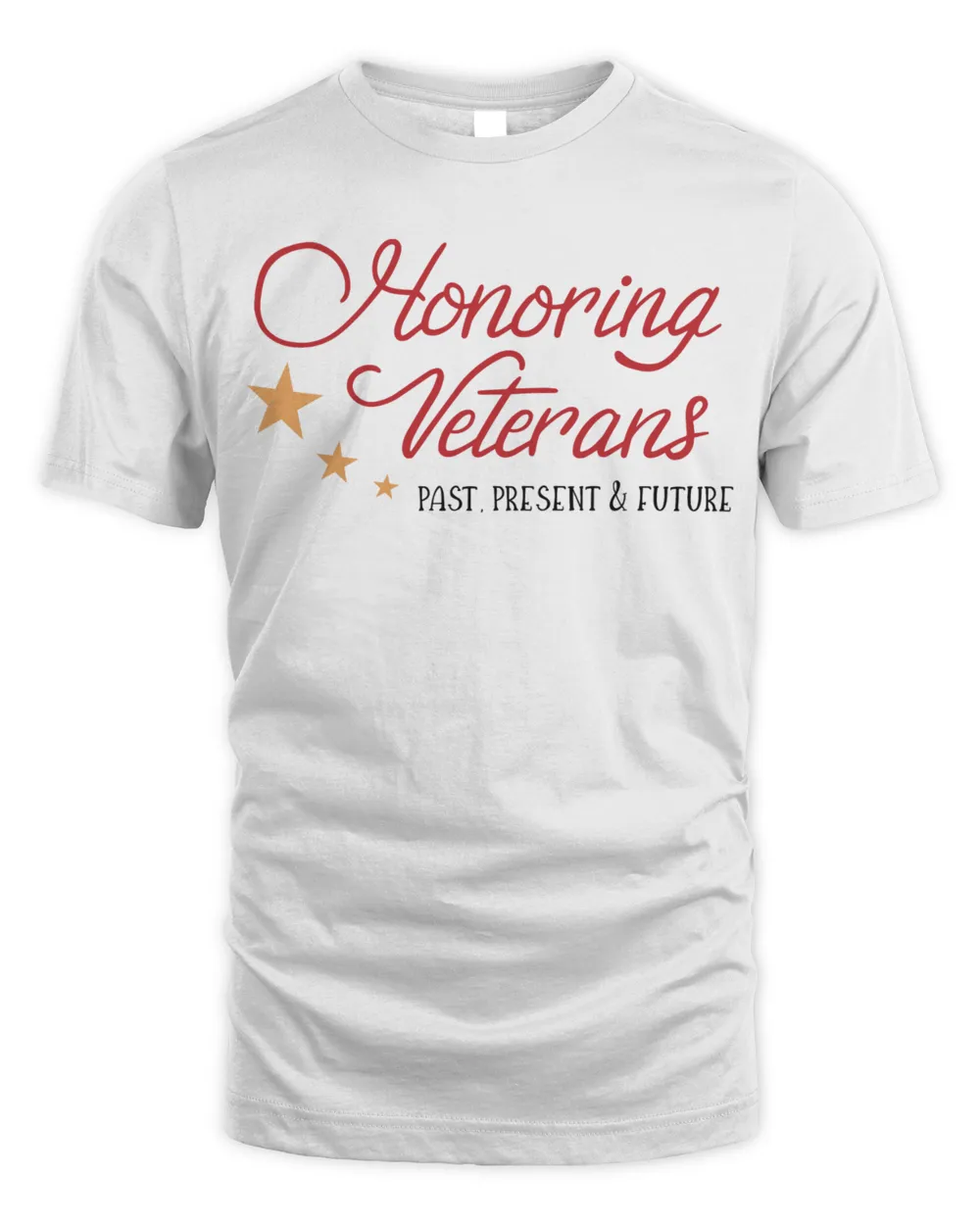 Motivational Quotes Honoring Veterans Past Present Future
