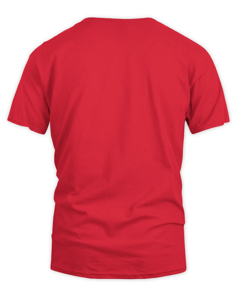World's Okayest Roofer T-Shirt